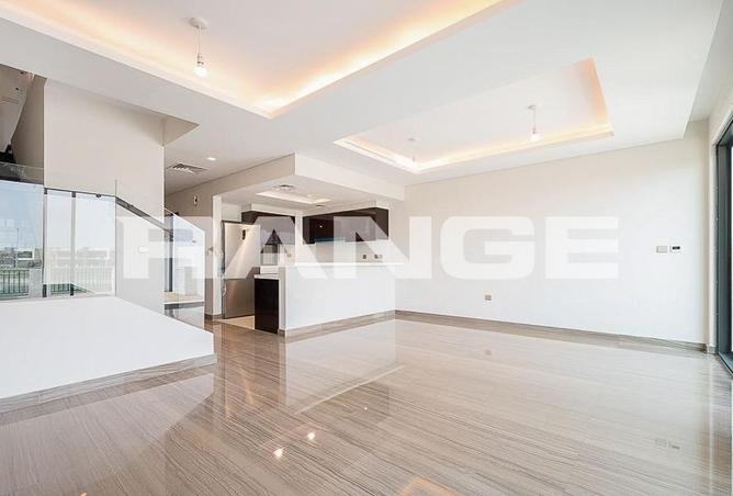 89628905 - Property Image 2