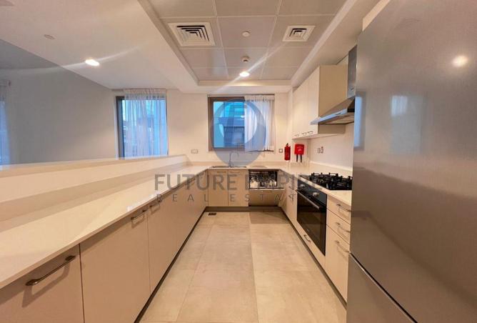 103256384 - Property Main Image