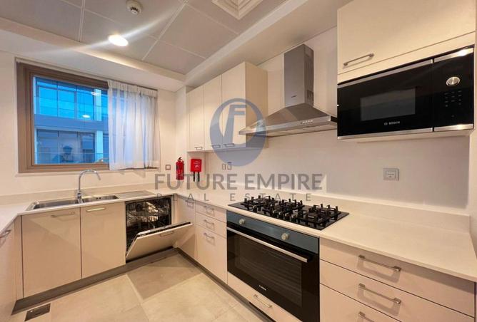 103256384 - Property Image 2