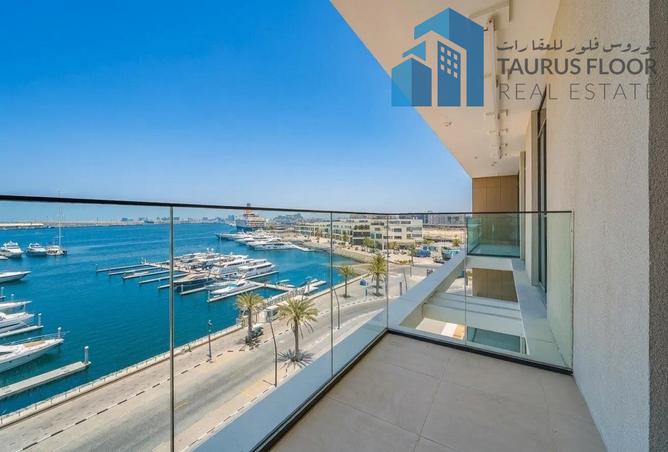 134723098 - Property Image 2
