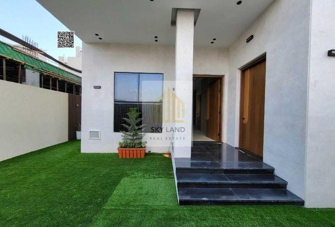 16016789 - صورة العقار 2