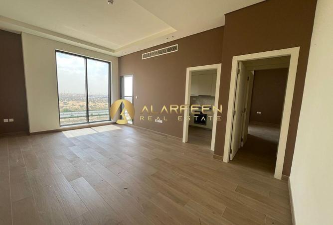 71912216 - Property Image 2