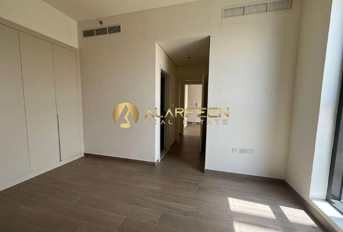 71912216 - Property Image 3