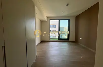 Apartment - 2 Bedrooms - 3 Bathrooms for rent in Mas Tower - Dubai Silicon Oasis - Dubai