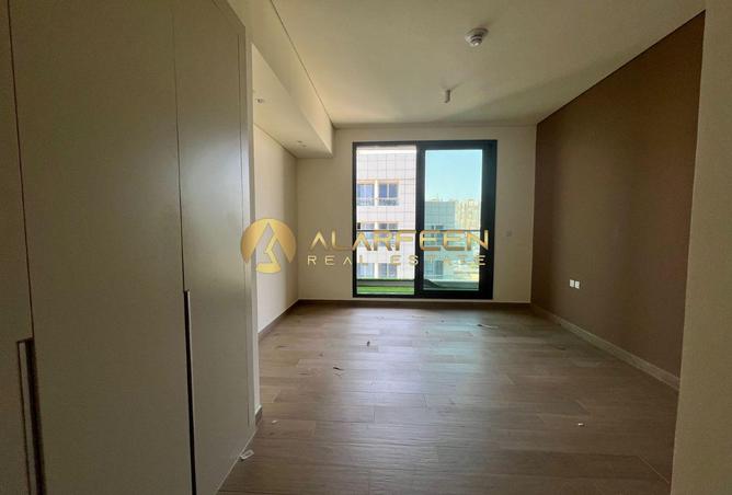 71912216 - Property Main Image