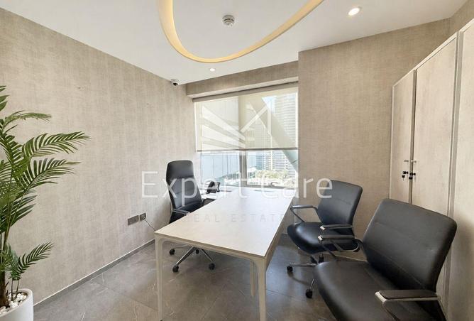 138778630 - Property Image 3