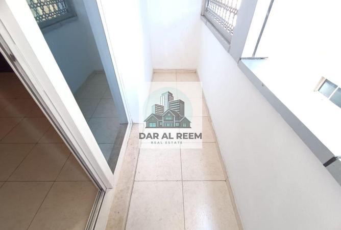 99121136 - صورة العقار 3
