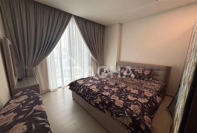 16336738 - Property Image 3