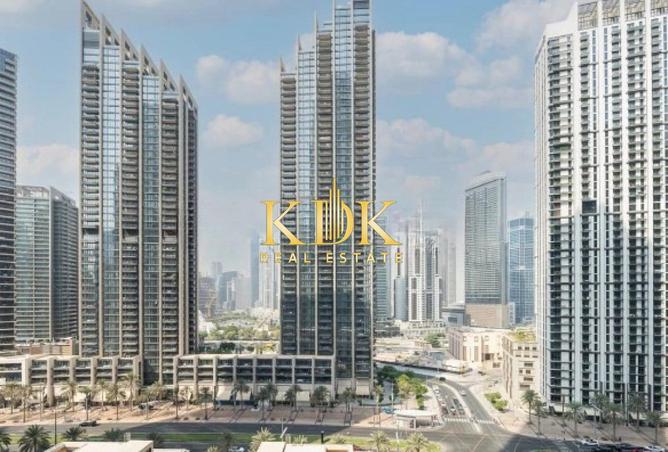 71903557 - صورة العقار 2