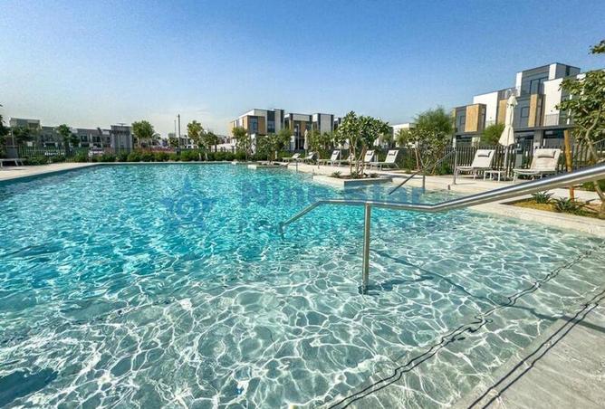 15952161 - صورة العقار 3