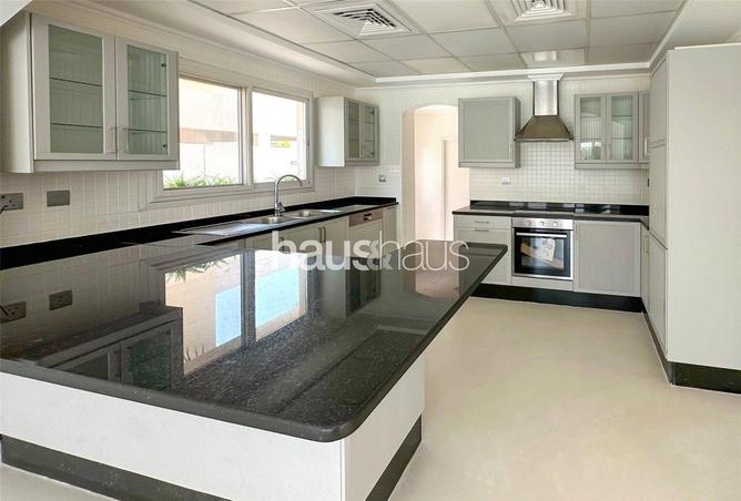 107307616 - Property Image 2