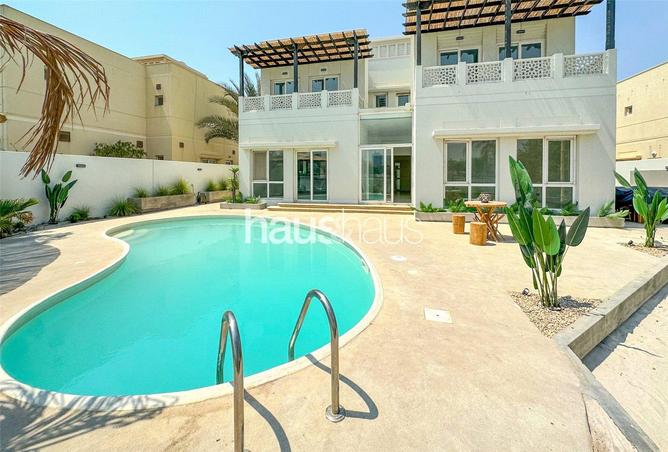 107307616 - Property Main Image