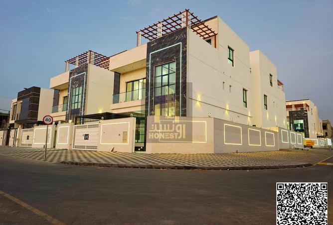 2Oj6dPQ887k - صورة العقار 2