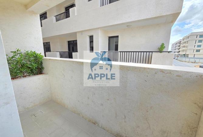 81942253 - Property Image 3