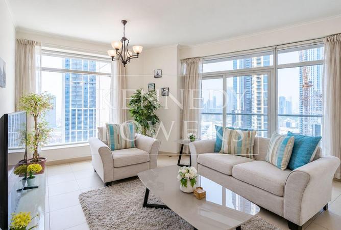 98696595 - Property Main Image