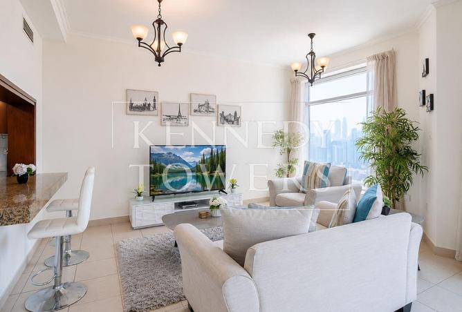 98696595 - Property Image 2