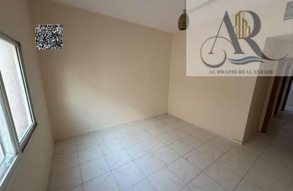 Apartment - 1 - 1 for rent in Al Nuaimiya Tower A1 - Al Nuaimiya Towers A - Al Nuimiya 1 - Al Nuaimiya - Ajman Apartment - 1 - 1 for rent in Al Nuaimiya Tower A1 - Al Nuaimiya Towers A - Al Nuimiya 1 - Al Nuaimiya - Ajman