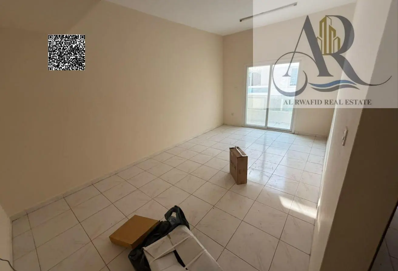 157353591 - Property Main Image