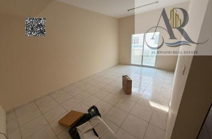 Apartment - 1 - 1 for rent in Al Nuaimiya Tower A1 - Al Nuaimiya Towers A - Al Nuimiya 1 - Al Nuaimiya - Ajman Apartment - 1 - 1 for rent in Al Nuaimiya Tower A1 - Al Nuaimiya Towers A - Al Nuimiya 1 - Al Nuaimiya - Ajman