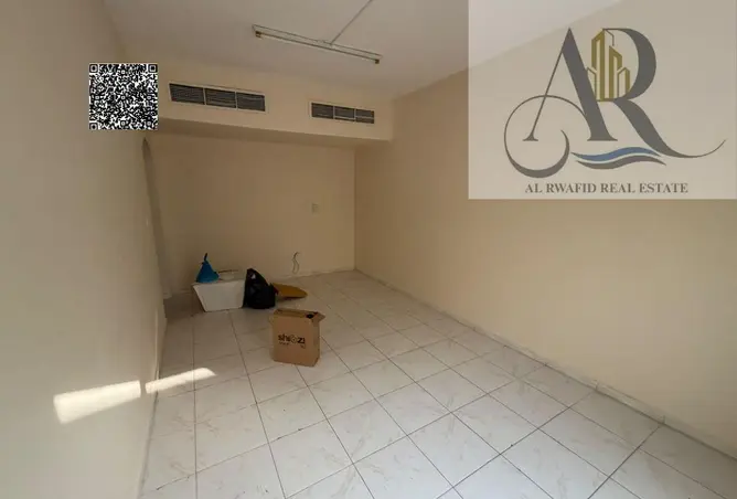 157353591 - Property Image 2
