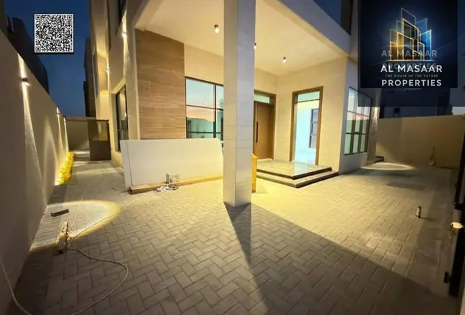 147758672 - Property Image 3