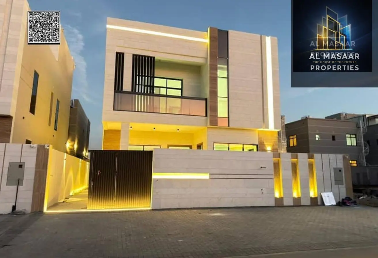147758672 - Property Main Image