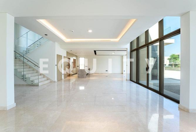 16064315 - صورة العقار 3