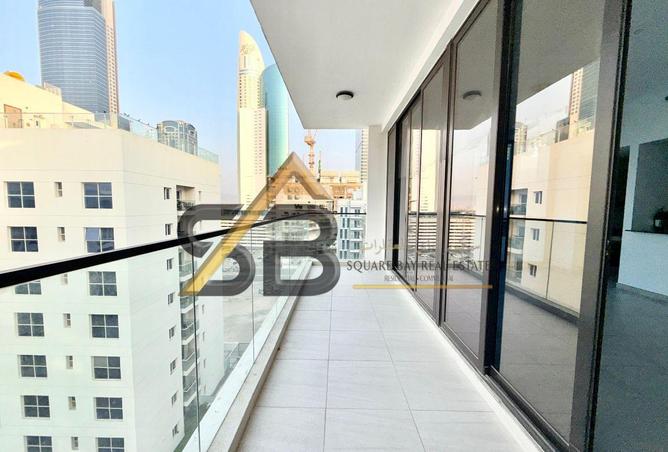 64432962 - Property Image 2