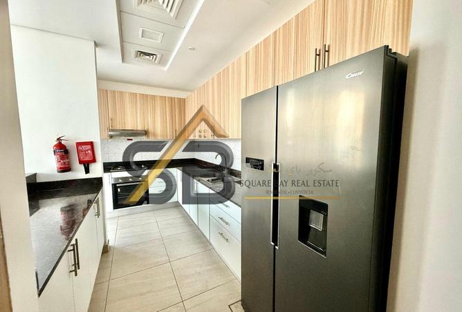 64432962 - Property Image 3