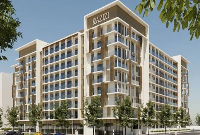 16035338 - Property Image 3