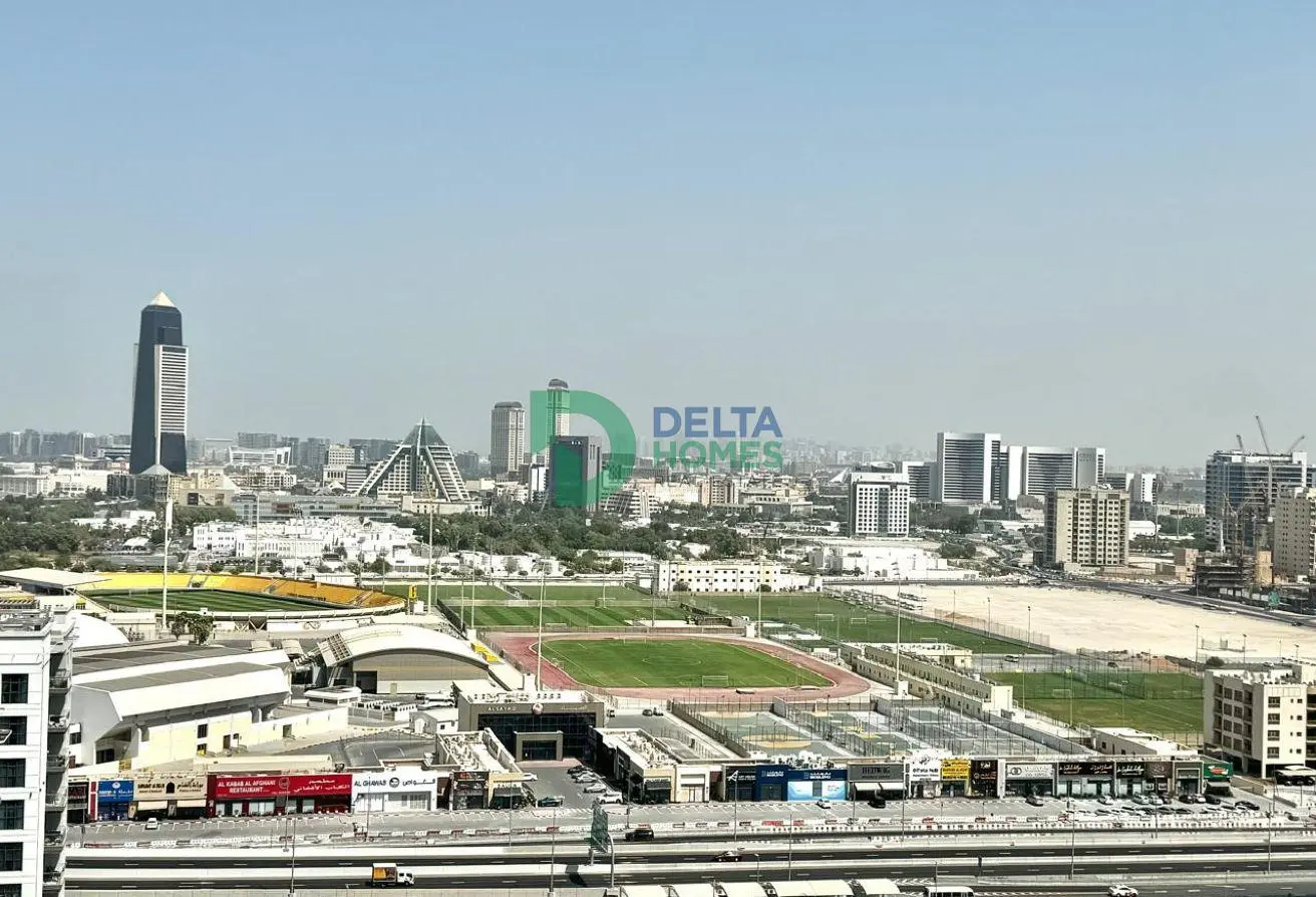 156906339 - Property Main Image
