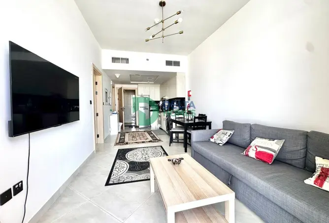 156906339 - Property Image 2