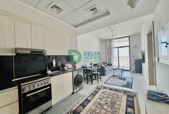 156906339 - Property Image 3