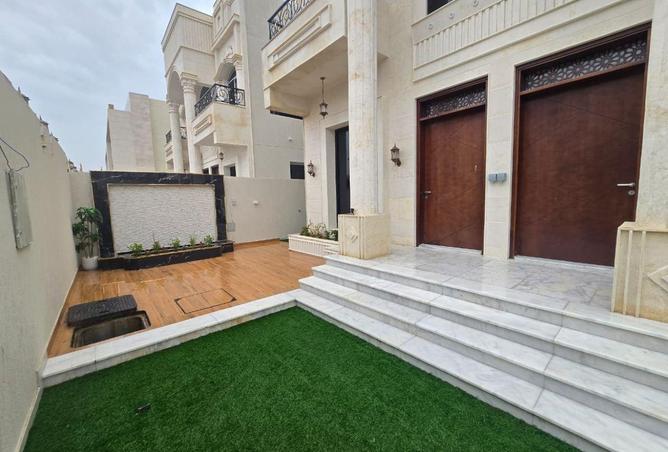 78971678 - Property Image 3