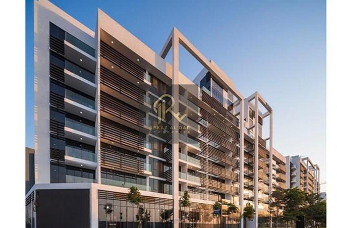 16201616 - الصورة الرئيسية للعقار