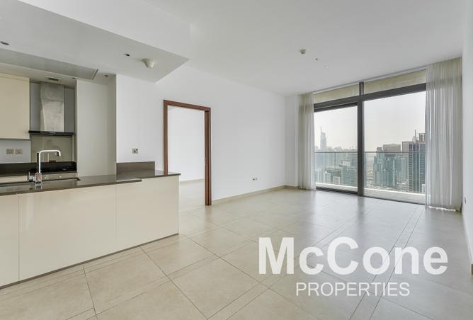 137876160 - Property Image 3