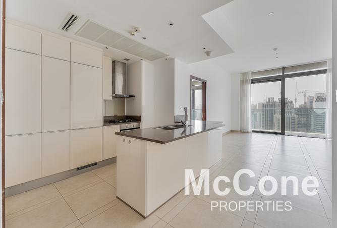 137876160 - Property Image 2