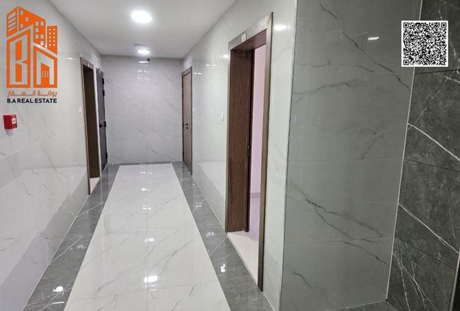 82395410 - صورة العقار 2