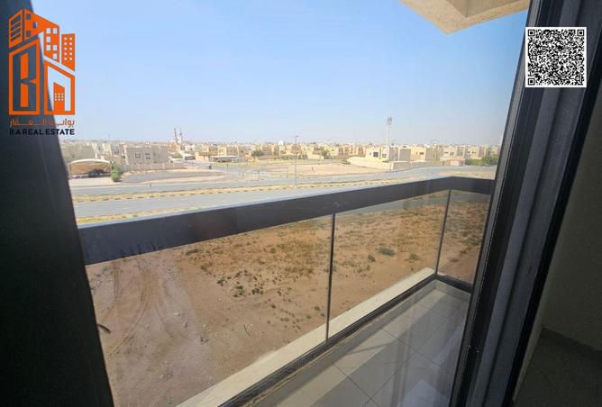 82395410 - صورة العقار 3