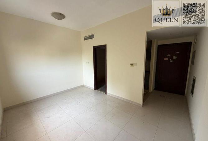 118141782 - Property Main Image