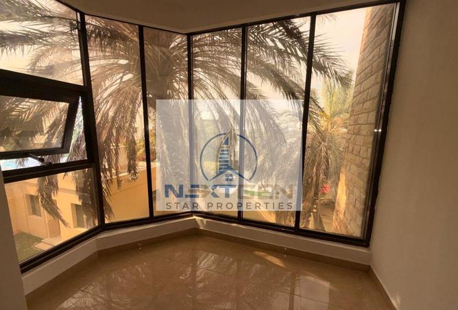 16123770 - صورة العقار 3