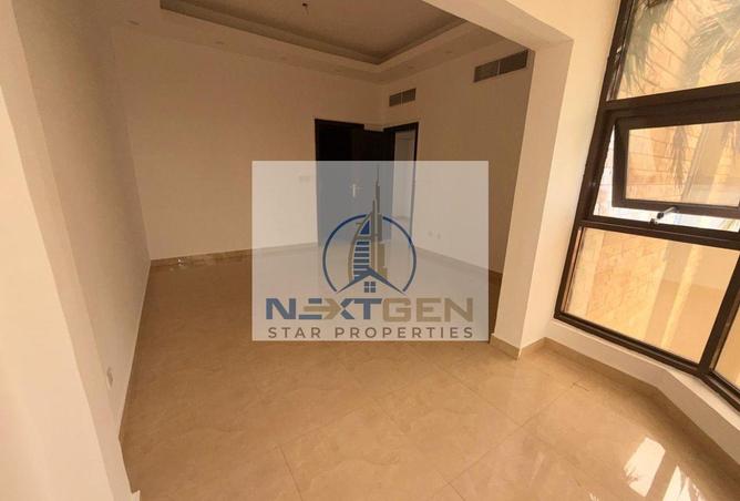 16123770 - صورة العقار 2