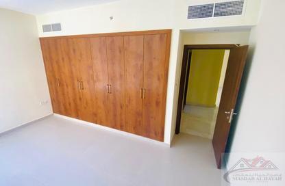 Apartment - 2 Bedrooms - 2 Bathrooms for rent in Muwaileh 29 Building - Muwaileh - Sharjah Apartment - 2 Bedrooms - 2 Bathrooms for rent in Muwaileh 29 Building - Muwaileh - Sharjah