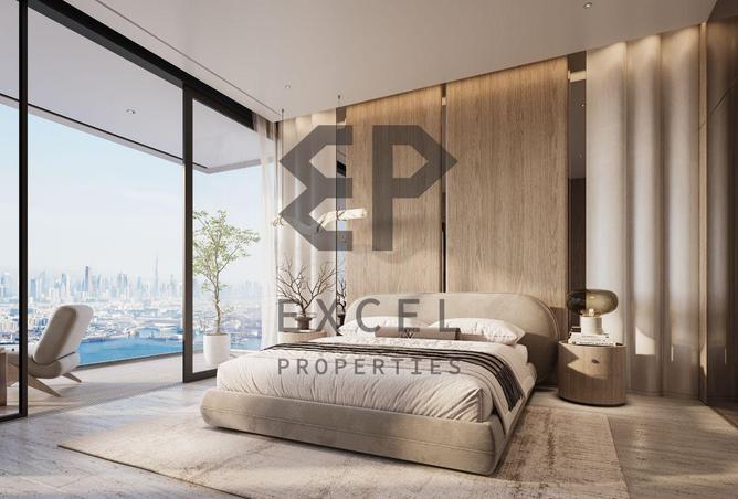 68281562 - Property Main Image