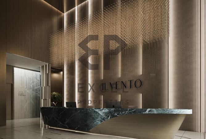 68281562 - Property Image 3