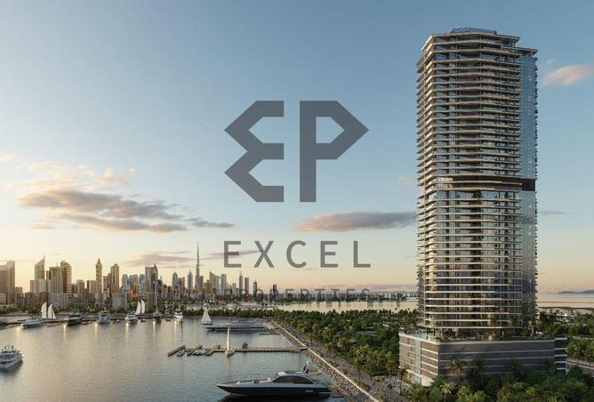 68281562 - Property Image 2