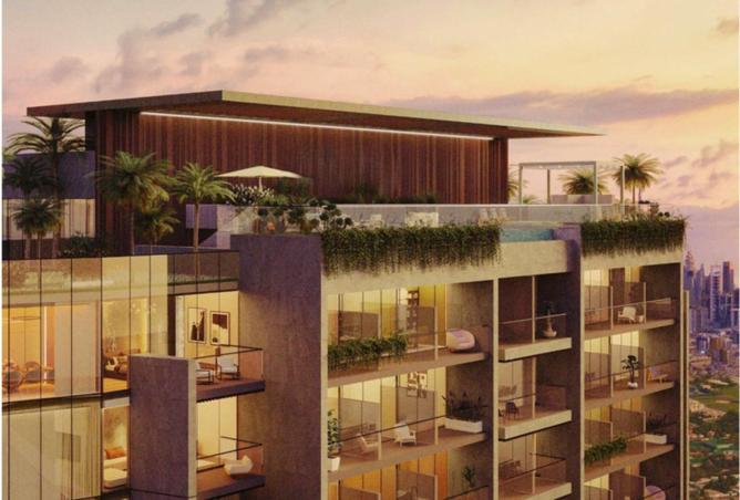 63650940 - صورة العقار 3