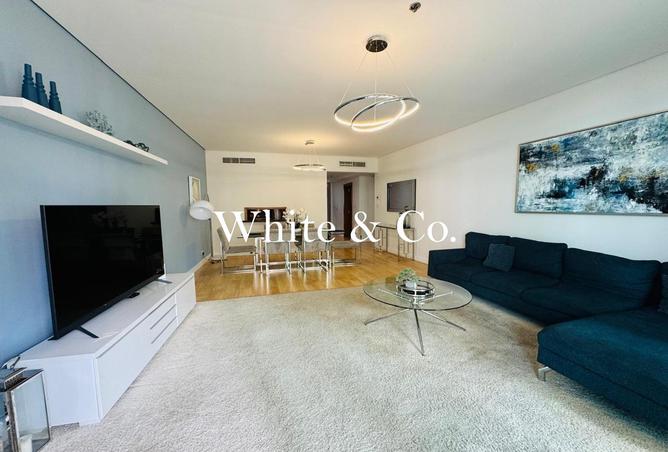 77783983 - Property Image 2