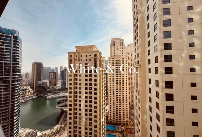 77783983 - Property Main Image