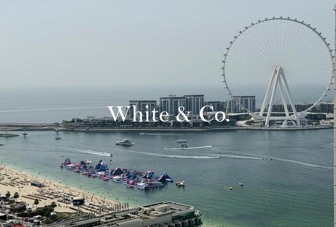 77783983 - Property Image 3